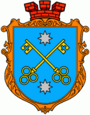 Герб