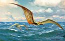 Pterosaur