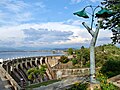 Rawal Dam, Islamabad