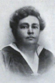 Rose Goldsmith Stern