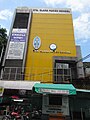 Sta. Clara Parish School (Pasay City)