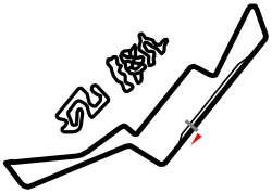 Sentul Circuit