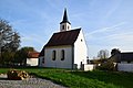 Katholische Kirche St. Andreas