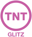 TNT Glitz – April 1, 2014 - May 31, 2016