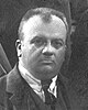 Tadeusz Lehr-Spławiński, before 1939