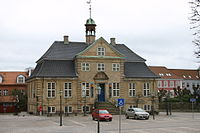 Skovgaard Museum