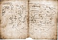 Vinland Map (nom)