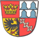 Coat of arms of Fürfeld