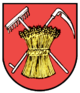 Harpolingen