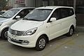 Weiwang M20