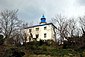 Phare de Zumaia.