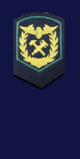 знак мпс 1985