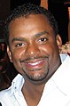 Alfonso Ribeiro