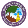 Official seal of Aranyik