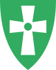 Coat of arms of Askvoll Municipality