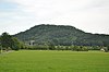 Baarburg Prehistoric-Medieval Hilltop Settlement