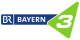 Bayern 3 Logo