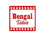 bangla talkies