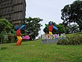 Biopolis