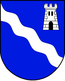 Blason de Birgisch