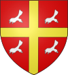 Blason