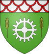 Blason