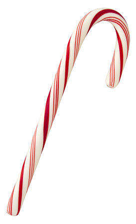 Candy cane