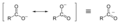 12:58, 28 ապրիլի 2009 տարբերակի մանրապատկերը