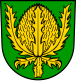 Coat of arms of Baienfurt