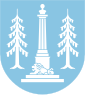 Грб