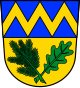 Unterschleißheim – Stemma