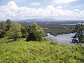 Image 14Wetland habitat types in Borneo (from Habitat)