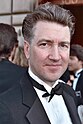 David Lynch at the 42nd Primetime Emmy Awards, in 1990