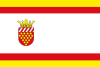 Flag of De Wijk