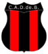 Defensores de Belgrano