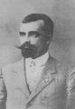 Eugénio Tavares (1867-1930)