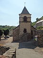 Église Notre-Dame