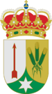 Alcoba de los Montes, Ciudad Real