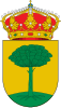 Coat of arms of Concello do Pino