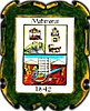 Coat of arms of Matamoros