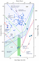 Extrasolar_Planets_2004-08-31.png (17 times)