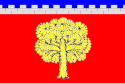 Flag of Dubrovka