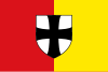 Flag of Diepenbeek