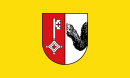 Drapeau de Achim