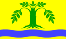 Drapeau de Grube