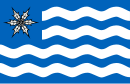 Drapeau de Kampen (Sylt)