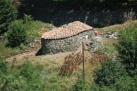 Mézilhac