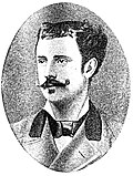 Francis Chassaigne