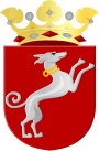 Герб[вд]