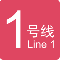 2020年8月7日 (五) 14:31版本的缩略图